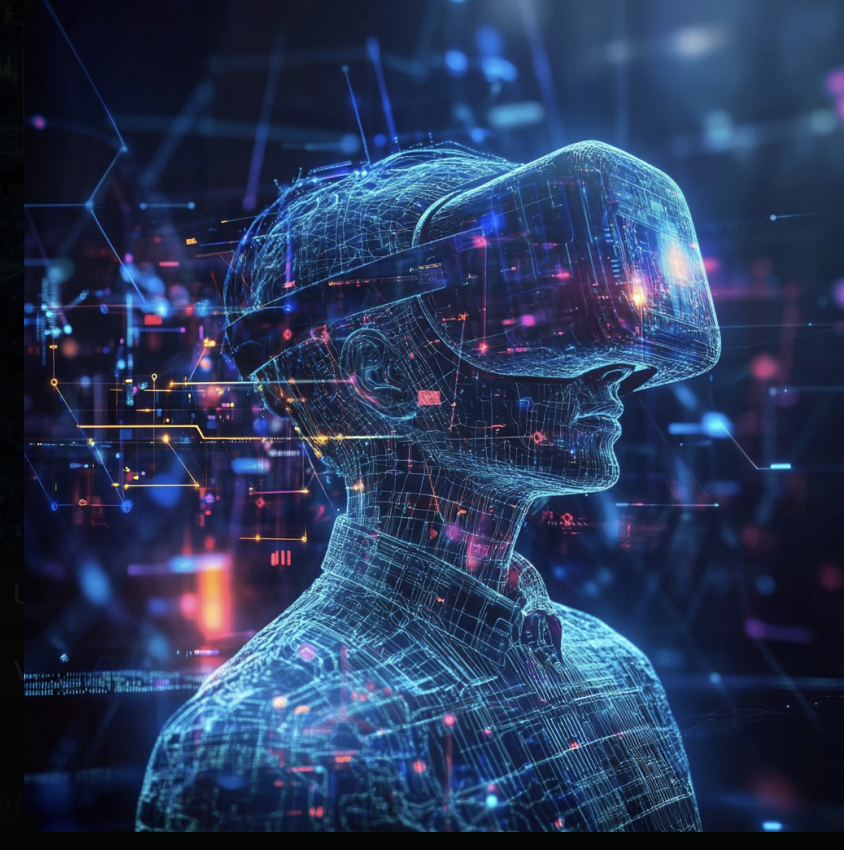 Harnessing the Power of AI, Agile, and Data-Driven Decision-Making for Digital Transformation